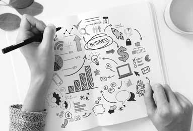 1.2亿惊天逆袭！曼城弃子打脸瓜迪奥拉，切尔西看懂1个秘密？