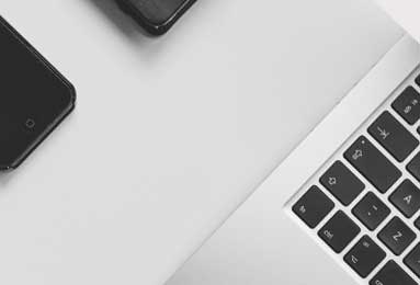 武汉足球史上首个外援：97年加盟，克甲金靴，曾效力德甲、西甲