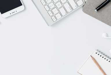 1.5亿疯抢！克洛普硬逼皇马卖人，曼联截胡引爆足坛大地震